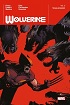 chronologie-wolverine-marvel-comics