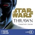 chronologie-livre-audio-star-wars