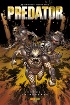 alien-chronologie-films-comics