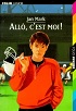 liste-folio-junior