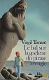 liste-folio-junior