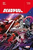 chronologie-deadpool-comics-guide