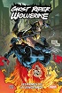 chronologie-wolverine-marvel-comics