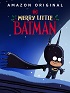 chronologie-films-animation-dc-comics-liste