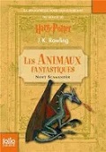 harry-potter-liste-livres