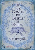 harry-potter-liste-livres