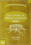 harry-potter-liste-livres