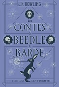 harry-potter-liste-livres
