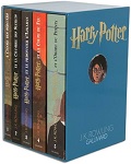 harry-potter-liste-livres