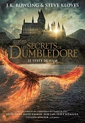 harry-potter-liste-livres