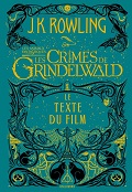 harry-potter-liste-livres