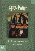 harry-potter-liste-livres