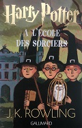 harry-potter-liste-livres
