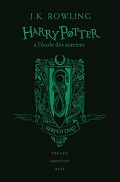 harry-potter-liste-livres