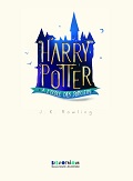 harry-potter-liste-livres