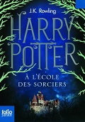 harry-potter-liste-livres