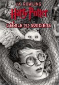 harry-potter-liste-livres