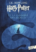 harry-potter-liste-livres