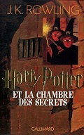 harry-potter-liste-livres
