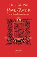 harry-potter-liste-livres