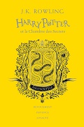harry-potter-liste-livres