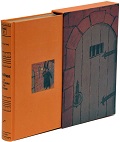 harry-potter-liste-livres