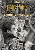 harry-potter-liste-livres