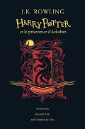 harry-potter-liste-livres
