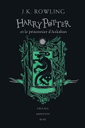 harry-potter-liste-livres