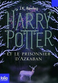 harry-potter-liste-livres