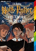 harry-potter-liste-livres
