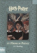 harry-potter-liste-livres