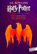 harry-potter-liste-livres