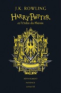 harry-potter-liste-livres