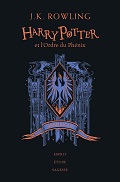 harry-potter-liste-livres