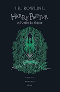 harry-potter-liste-livres