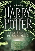 harry-potter-liste-livres