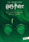 harry-potter-liste-livres