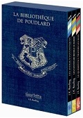 harry-potter-liste-livres