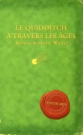 harry-potter-liste-livres
