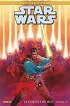 star-wars-chronologie-comics-legends