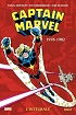chronologie-comics-captain-marvel