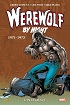 chronologie-comics-fantastic-four