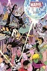 chronologie-ultimate-comics-guide
