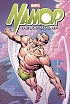 chronologie-comics-fantastic-four