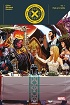 chronologie-xmen-marvel-comics