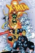 chronologie-xmen-comics-guide
