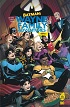 chronologie-comics-batman