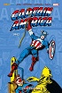 chronologie-comics-captain-america