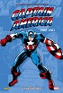 chronologie-comics-captain-america